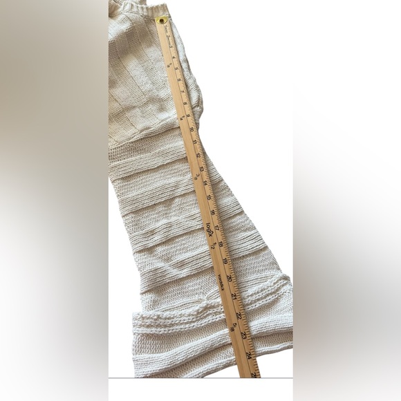 SMYM Tulsa Sweater S EUC - Picture 9 of 9